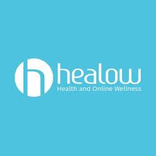 Midha Medical Clinic is now using Healow for on-line payments on this website- click to pay now