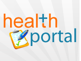 Midha Medical Clinic Patient Portal